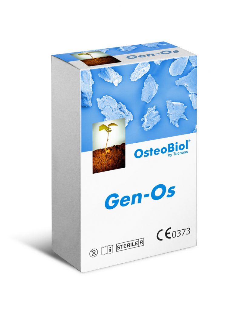 Osteobiol Gen-Os