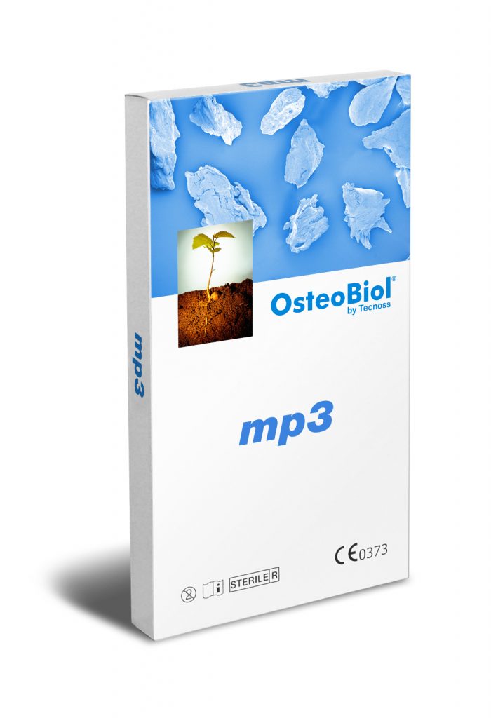 Osteobiol mp3