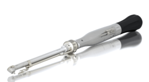 Medartis-screwdriver1
