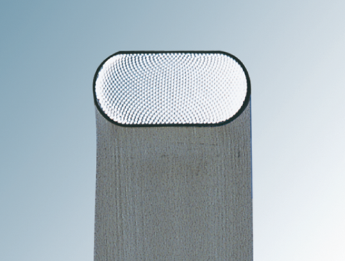 handstuk-licht-cellular-glass