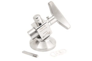 Master-Mill-Urban-BKM00BKM00-F