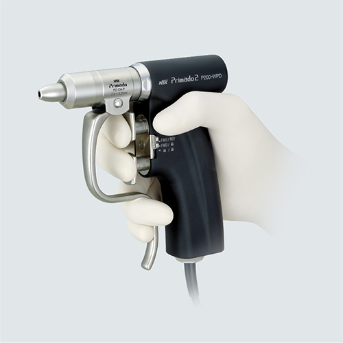 primado-wire-pin-driver