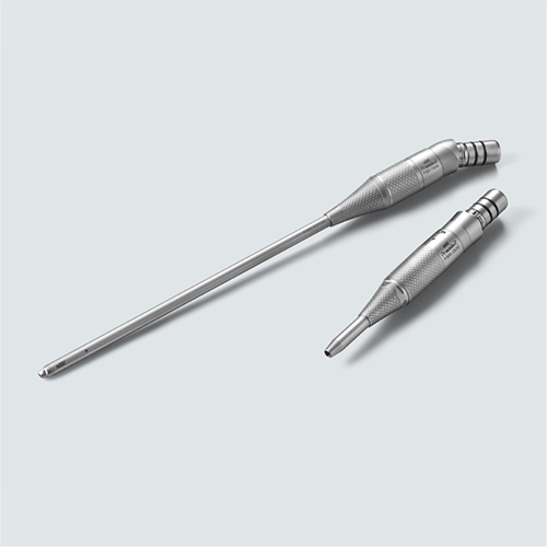 primado2-attachments