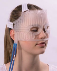15000013-Hilotherm chirurgie faciale