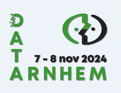 NVMKA najaarscongres Arnhem 2024