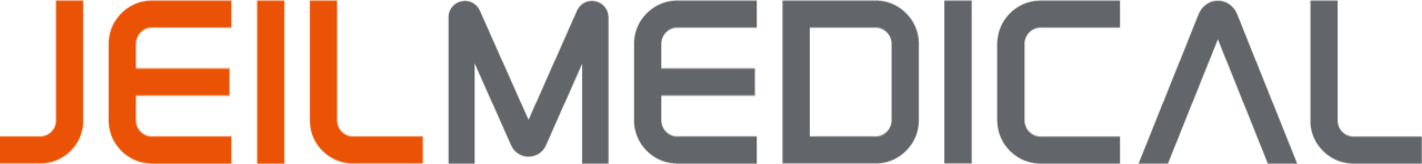 logo-Jeil