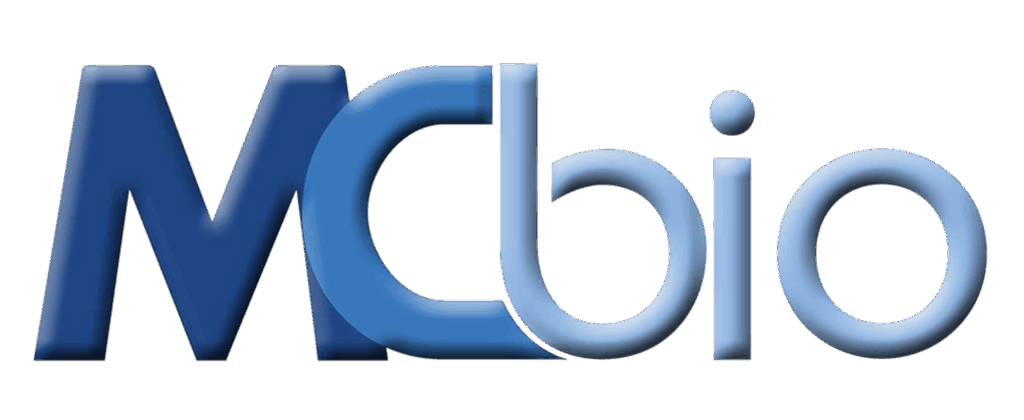 MC bio